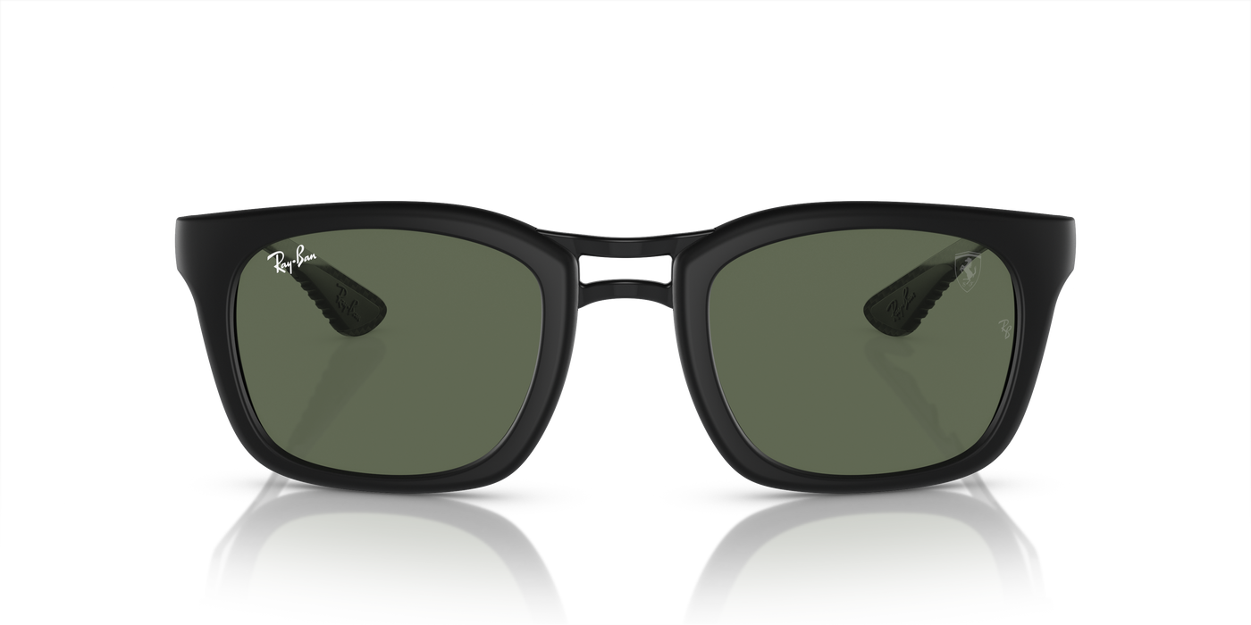 Gafas de Sol Ray-Ban Rb8362M RB8362M F69471 53 25 · vista 5