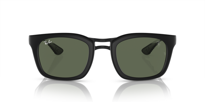 Солнцезащитные очки Ray-Ban Rb8362M RB8362M F69471 53 25 — vista 5