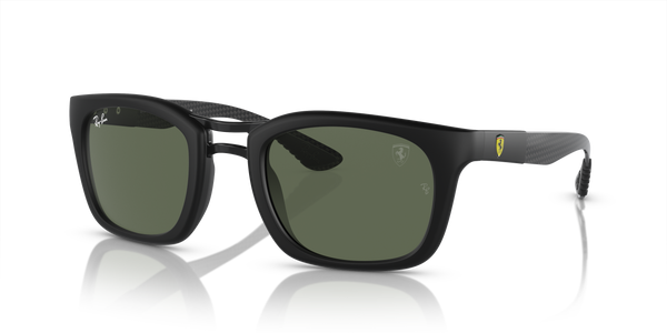 Gafas de Sol Ray-Ban Rb8362M RB8362M F69471 53 25 · vista 1