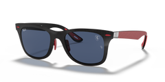 Lunettes de Soleil Ray-Ban F05580 RB8395M F05580 52 20
