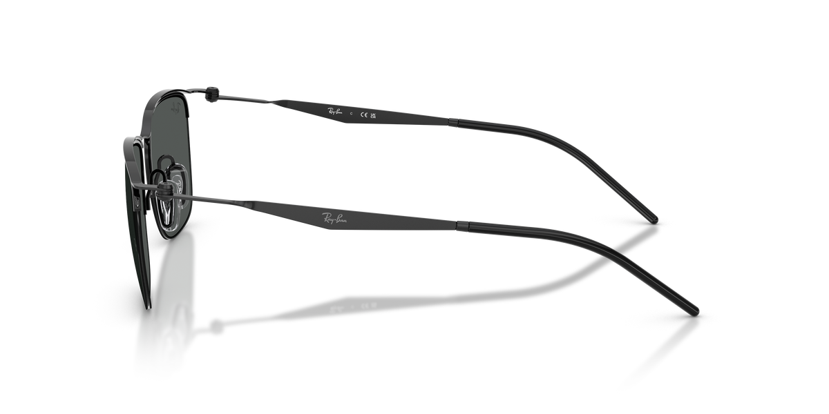太阳镜 Ray-Ban RB8550 928187 53 19