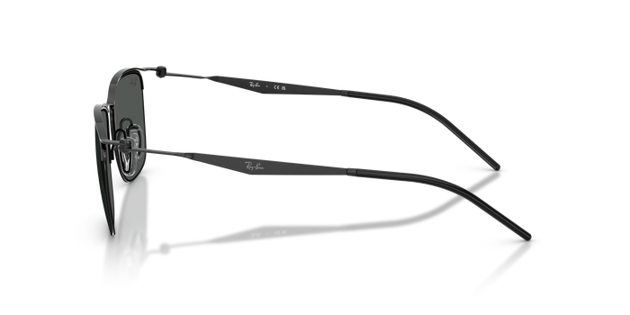 Солнцезащитные очки Ray-Ban RB8550 928187 53 19 — vista 2