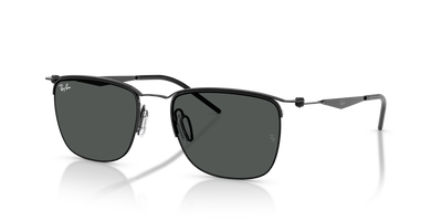 Gafas de Sol Ray-Ban RB8550 928187 53 19
