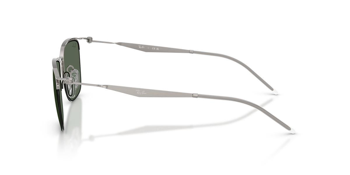 太阳镜 Ray-Ban RB8550 928271 53 19