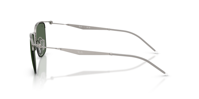 Солнцезащитные очки Ray-Ban RB8550 928271 53 19 — vista 2