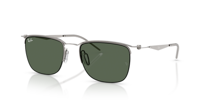 Gafas de Sol Ray-Ban RB8550 928271 53 19