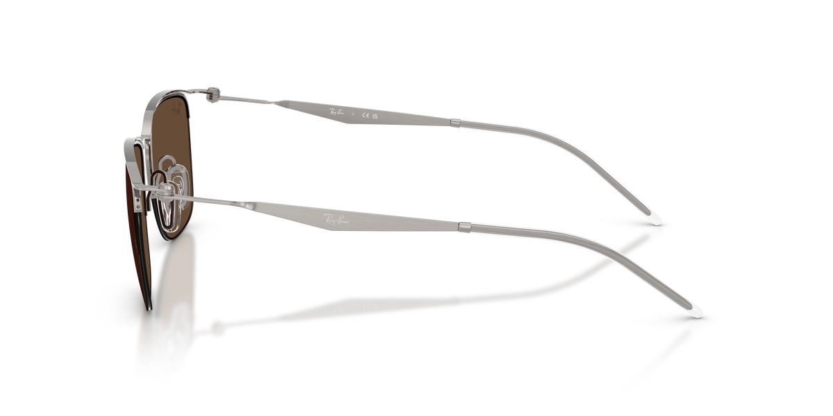 太阳镜 Ray-Ban RB8550 928273 53 19