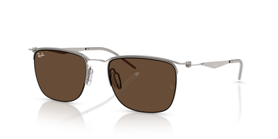 Gafas de Sol Ray-Ban RB8550 928273 53 19