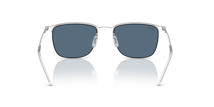Солнцезащитные очки Ray-Ban RB8550 928380 53 19 — vista 3