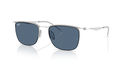 Gafas de Sol Ray-Ban RB8550 928380 53 19