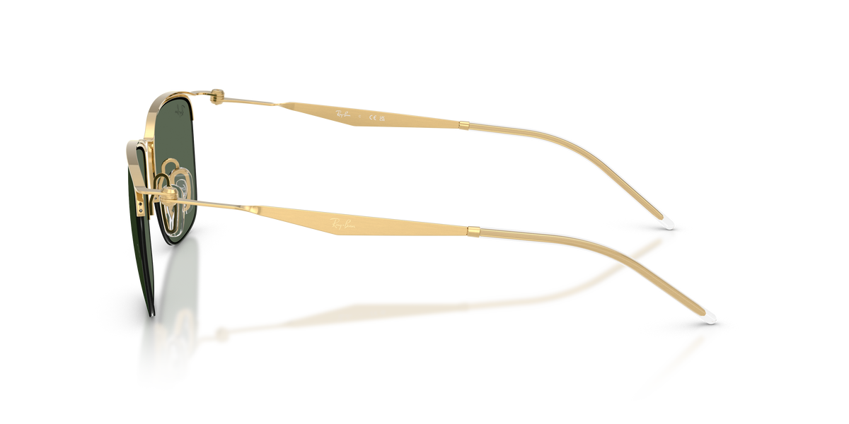 太阳镜 Ray-Ban RB8550 928471 53 19