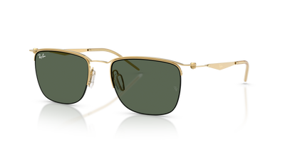 Gafas de Sol Ray-Ban RB8550 928471 53 19