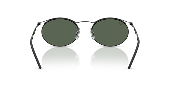 Солнцезащитные очки Ray-Ban RB8551 928171 54 19 — vista 3