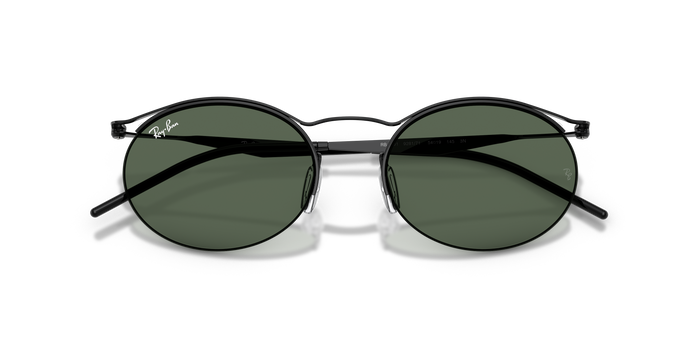 Солнцезащитные очки Ray-Ban RB8551 928171 54 19 — vista 6