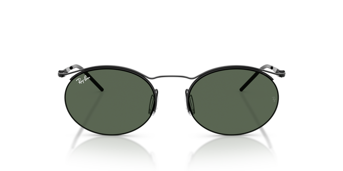 Солнцезащитные очки Ray-Ban RB8551 928171 54 19 — vista 5