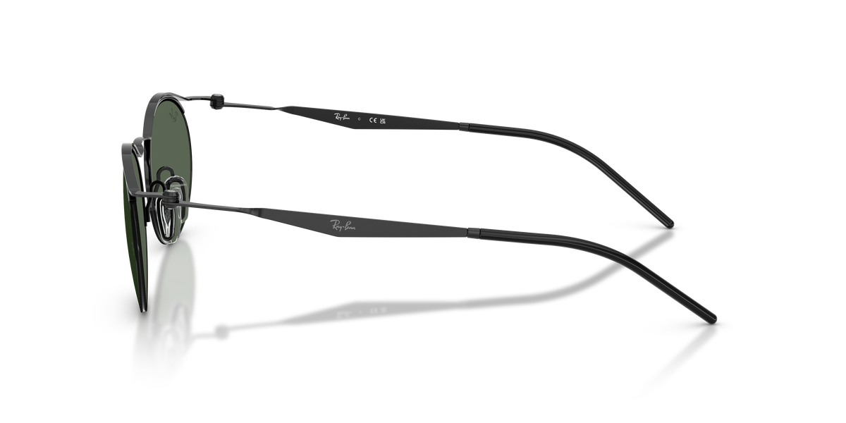 太阳镜 Ray-Ban RB8551 928171 54 19