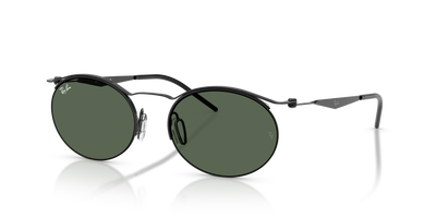 Gafas de Sol Ray-Ban RB8551 928171 54 19