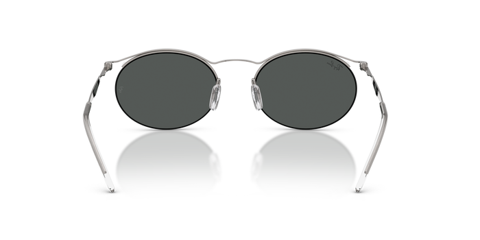 Солнцезащитные очки Ray-Ban RB8551 928287 54 19 — vista 3