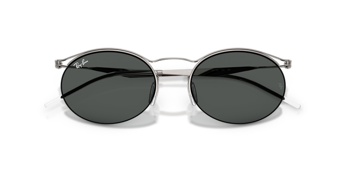 Солнцезащитные очки Ray-Ban RB8551 928287 54 19 — vista 6
