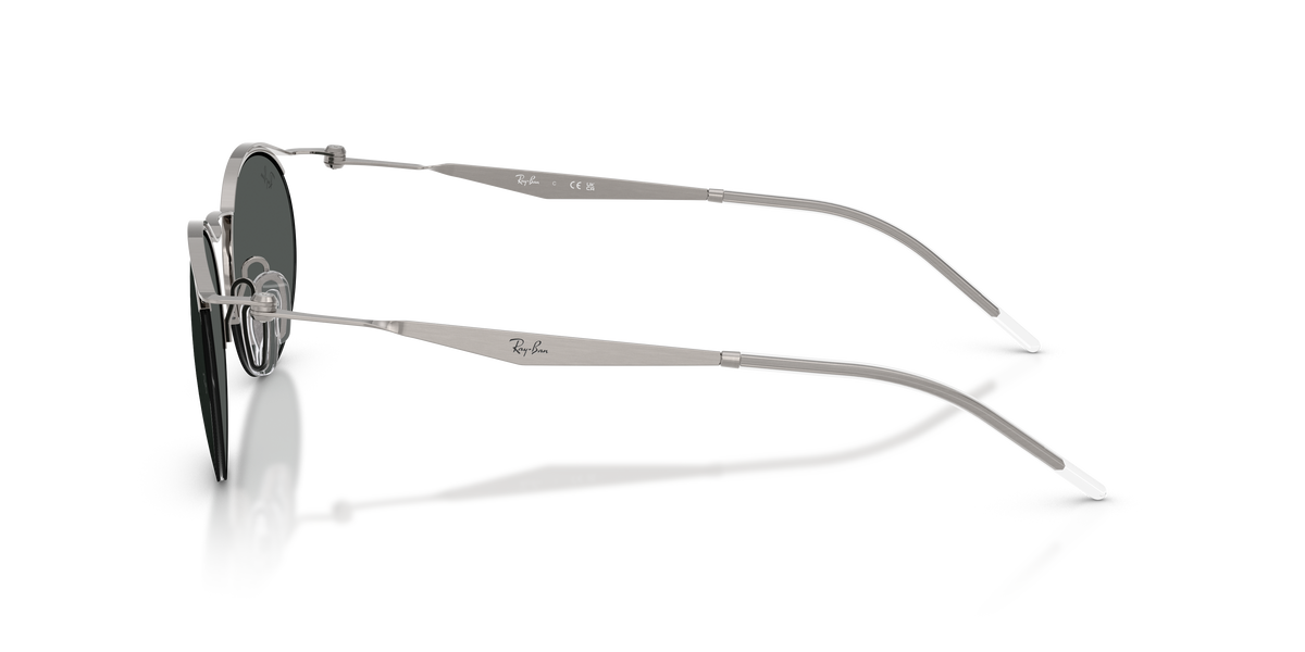 太阳镜 Ray-Ban RB8551 928287 54 19