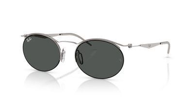 Gafas de Sol Ray-Ban RB8551 928287 54 19