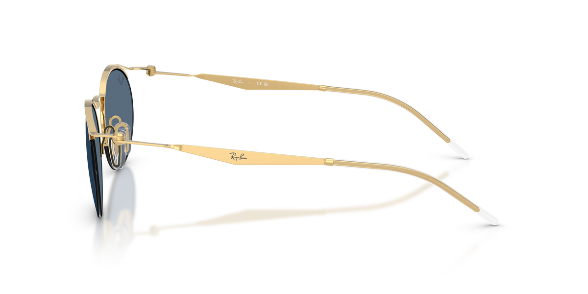 太阳镜 Ray-Ban RB8551 928480 54 19
