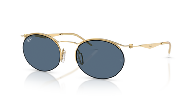 Gafas de Sol Ray-Ban RB8551 928480 54 19