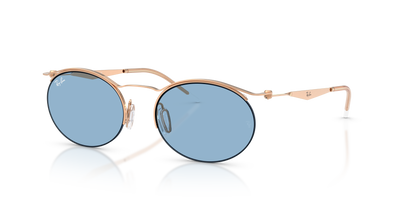 Gafas de Sol Ray-Ban RB8551 928572 54 19