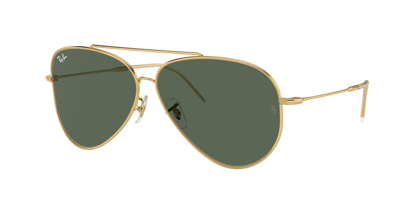 Gafas Graduadas Ray-Ban RBR0101S 001/VR 62 11