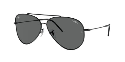 Gafas de Sol Ray-Ban AVIATOR REVERSE RBR0101S 002/GR