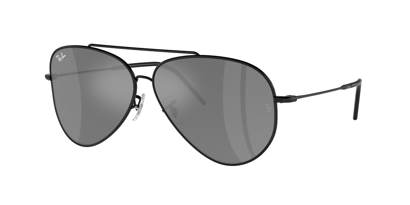 Gafas Graduadas Ray-Ban RBR0101S 002/GS