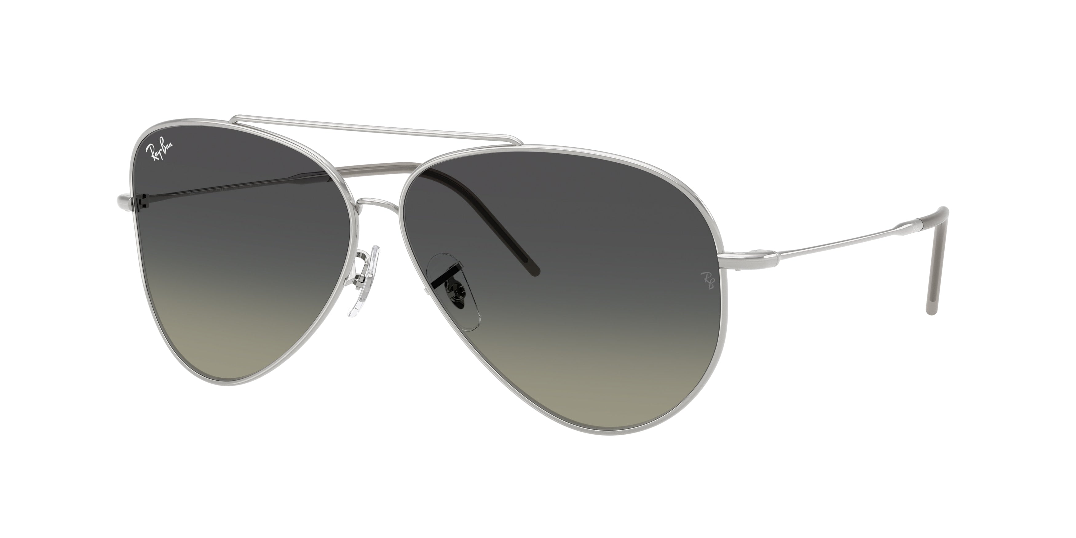 Gafas Graduadas Ray-Ban RBR0101S 003/11