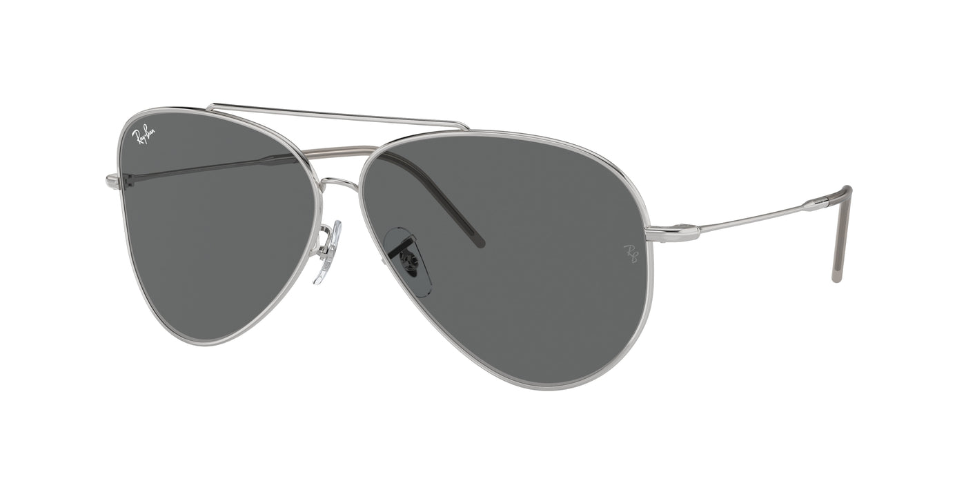 Gafas Graduadas Ray-Ban RBR0101S 003/GR 59 11
