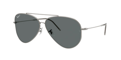 Gafas de Sol Ray-Ban AVIATOR REVERSE RBR0101S 004/81