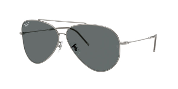 Gafas Graduadas Ray-Ban RBR0101S 004/81