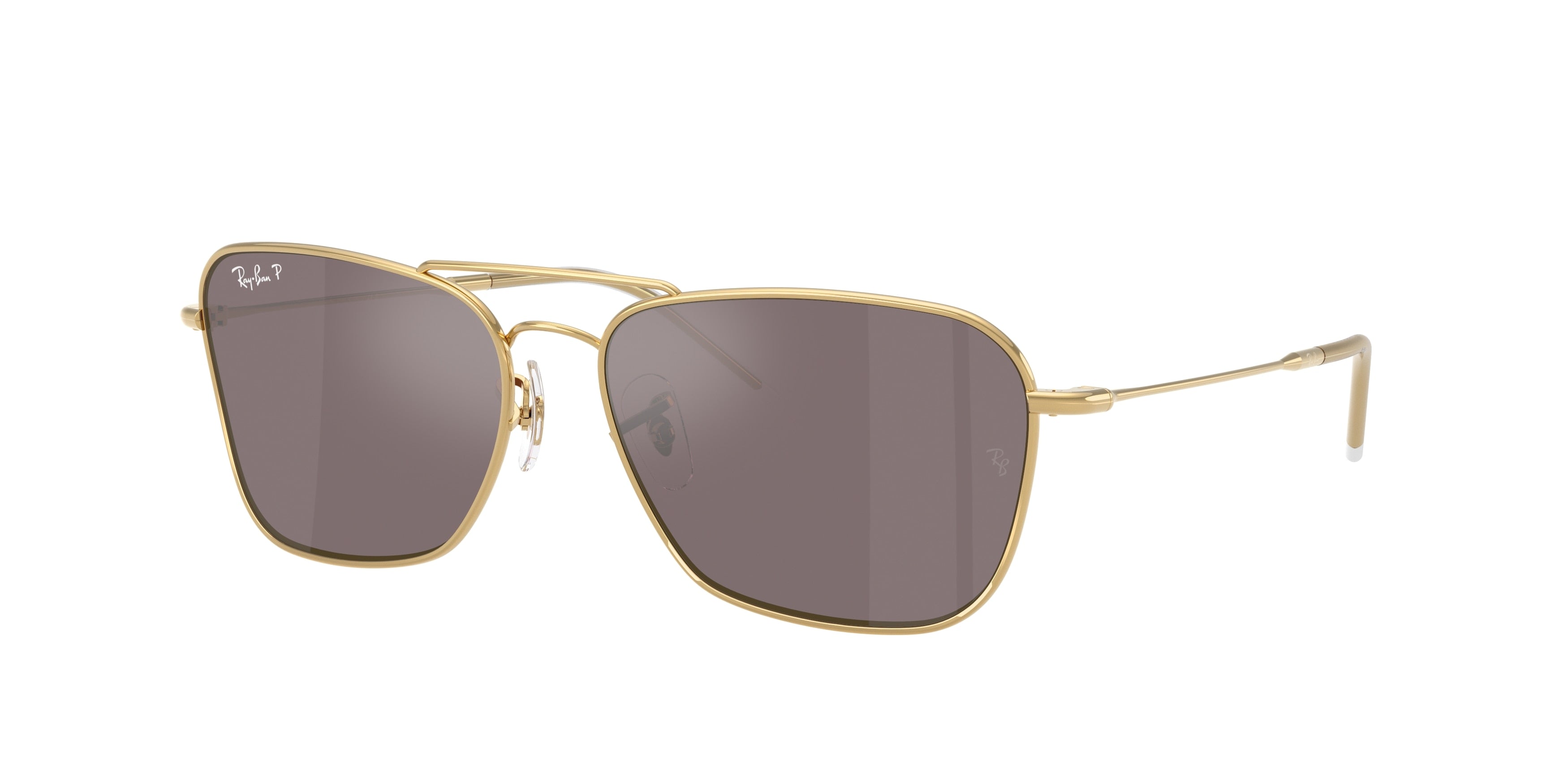 Gafas Graduadas Ray-Ban RBR0102S 001/LB