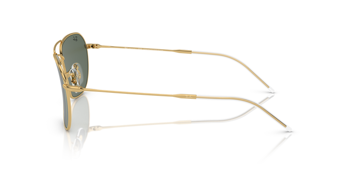 Sonnenbrille Ray-Ban CARAVAN REVERSE RBR0102S 001/VR — Bild 3