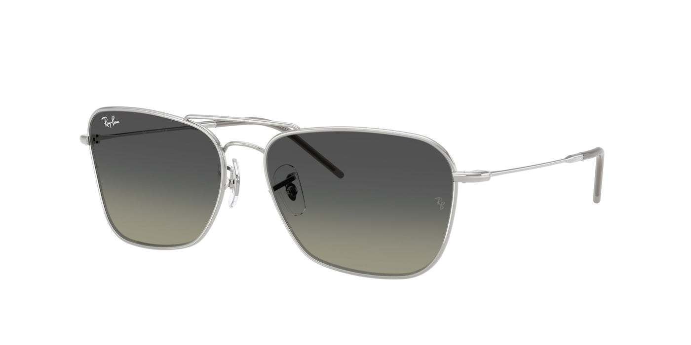 Gafas Graduadas Ray-Ban RBR0102S 003/11