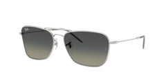 Lunettes de soleil Ray-Ban CARAVAN REVERSE RBR0102S 003/11