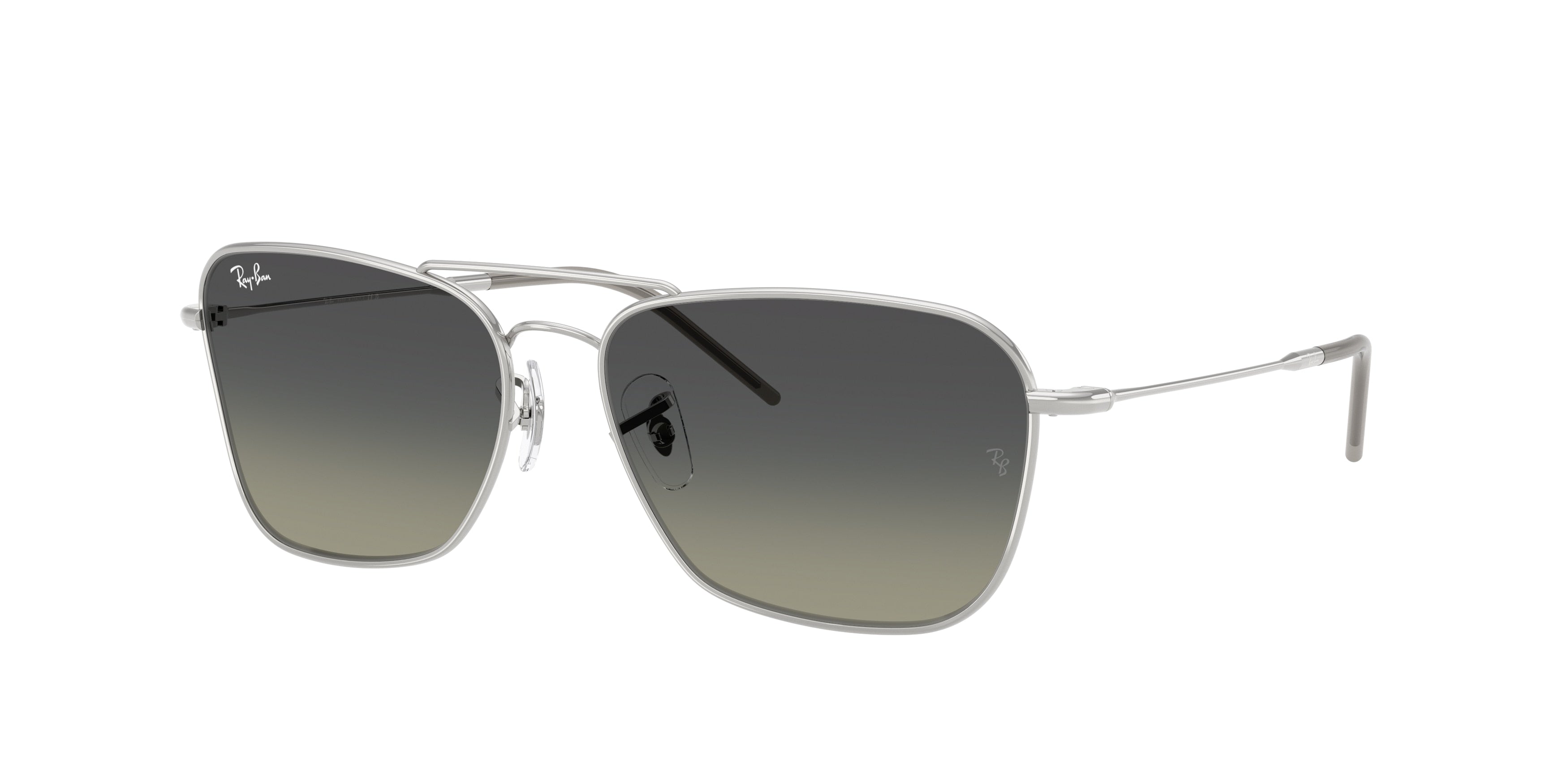 Gafas Graduadas Ray-Ban RBR0102S 003/11