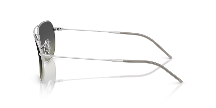 Sonnenbrille Ray-Ban CARAVAN REVERSE RBR0102S 003/11 — Bild 3