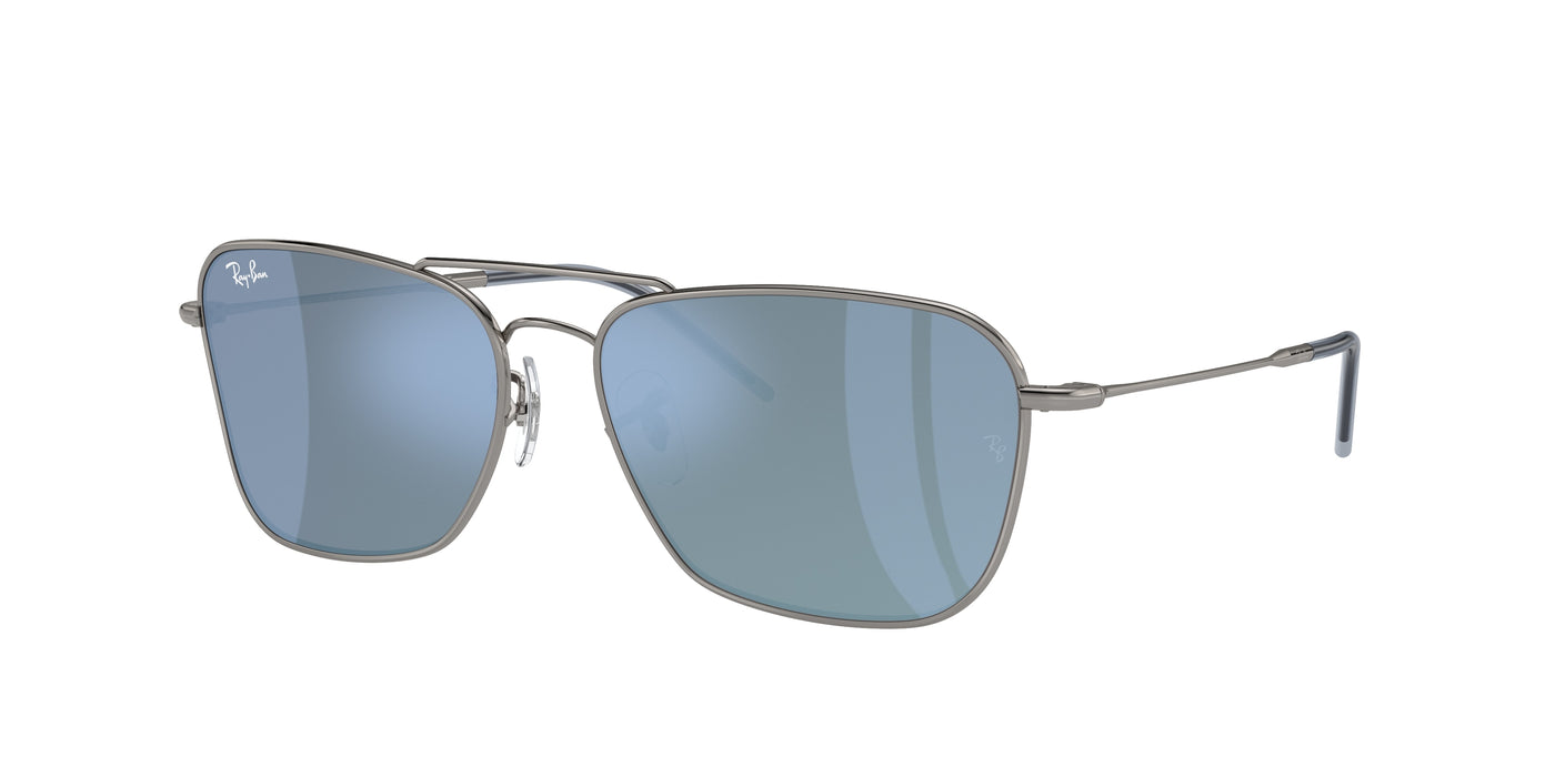 Gafas Graduadas Ray-Ban RBR0102S 004/GA