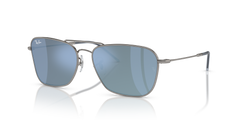 Ray-Ban Sunglasses CARAVAN REVERSE RBR0102S 004/GA