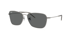 Gafas de Sol Ray-Ban CARAVAN REVERSE RBR0102S 004/GR