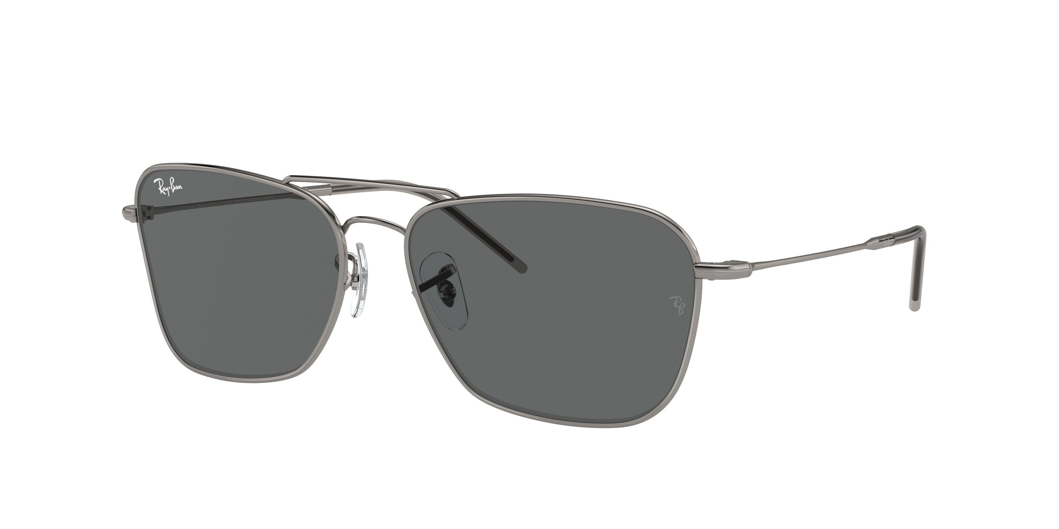 Gafas Graduadas Ray-Ban RBR0102S 004/GR