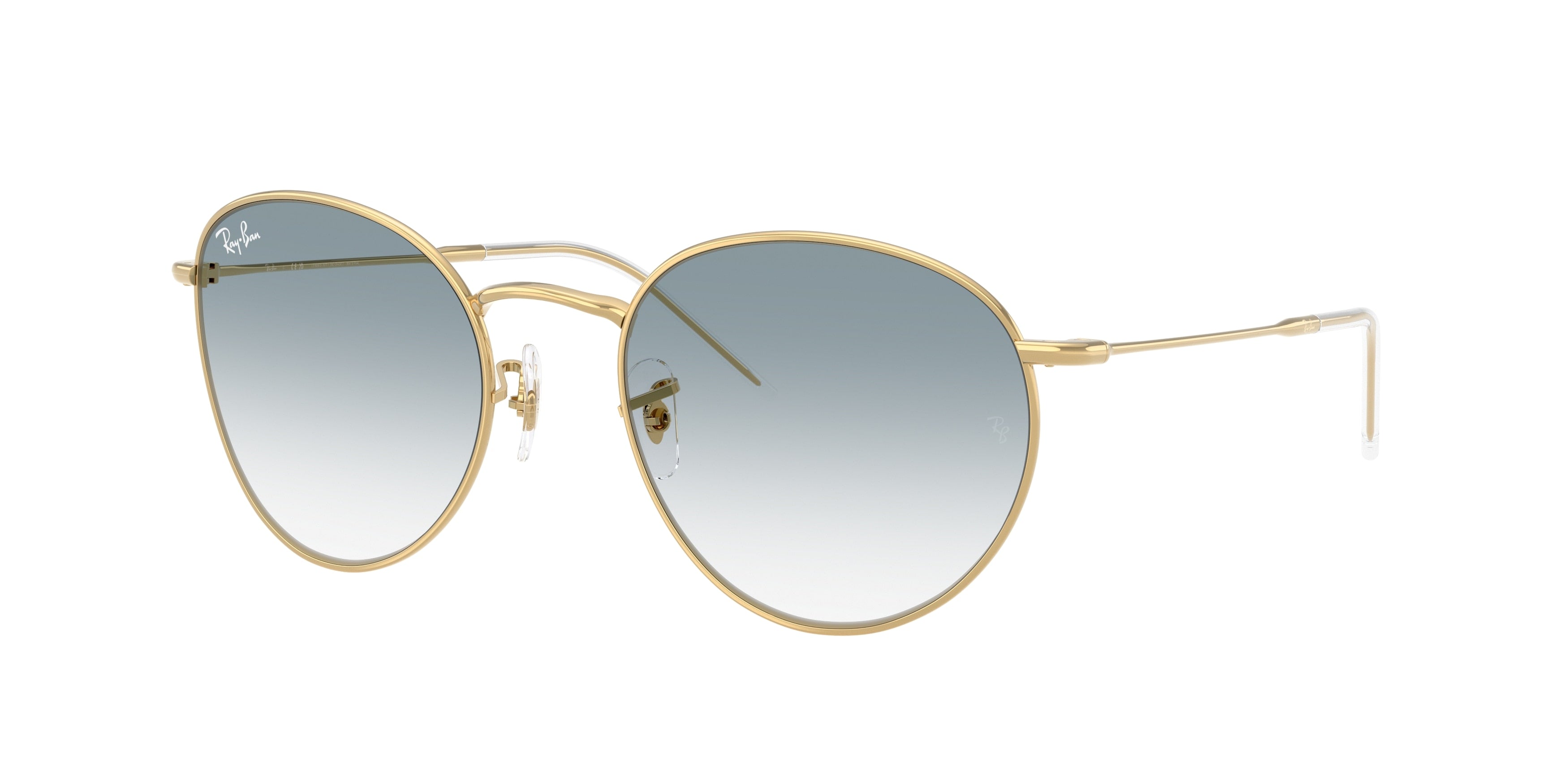 Gafas Graduadas Ray-Ban RBR0103S 001/79