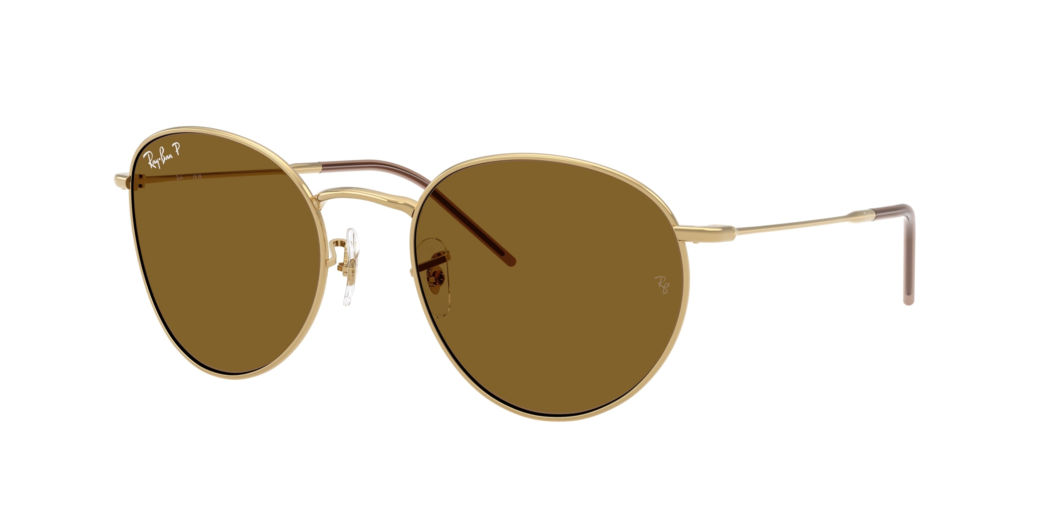 Gafas Graduadas Ray-Ban RBR0103S 001/83