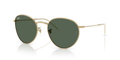 Ray-Ban Sunglasses ROUND REVERSE RBR0103S 001/VR 55 21