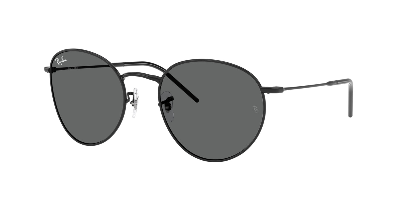 Gafas Graduadas Ray-Ban RBR0103S 002/GR