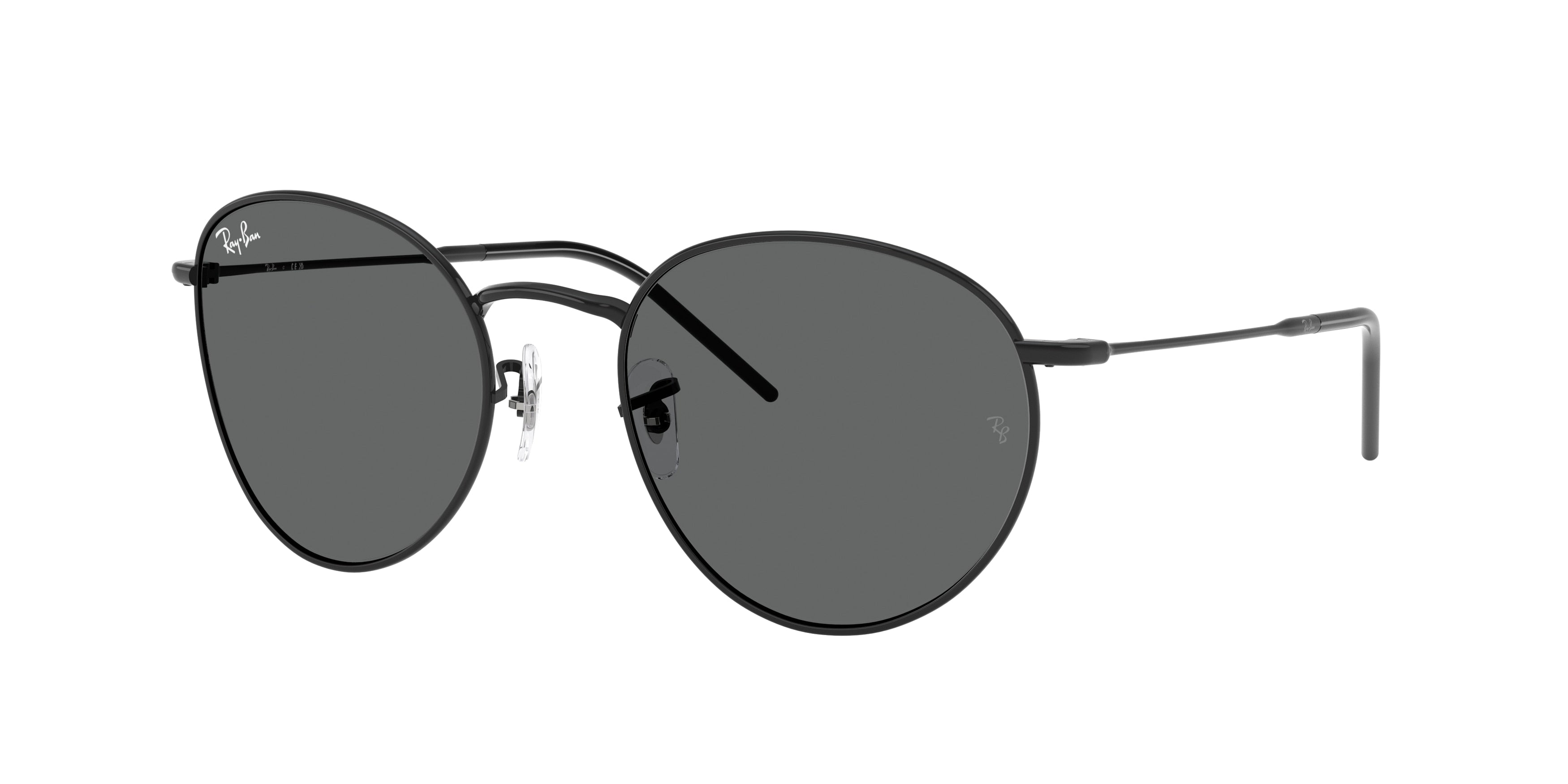Gafas Graduadas Ray-Ban RBR0103S 002/GR